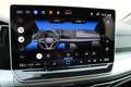 Volkswagen Golf 1.5 eHybrid Style 204PK |18-INCH|LED|ACC|CAMERA|ST Grau - thumbnail 24