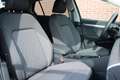 Volkswagen Golf 1.5 eHybrid Style 204PK |18-INCH|LED|ACC|CAMERA|ST Grau - thumbnail 10