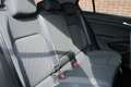 Volkswagen Golf 1.5 eHybrid Style 204PK |18-INCH|LED|ACC|CAMERA|ST Grau - thumbnail 11