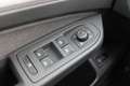 Volkswagen Golf 1.5 eHybrid Style 204PK |18-INCH|LED|ACC|CAMERA|ST Grau - thumbnail 30