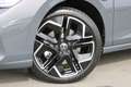 Volkswagen Golf 1.5 eHybrid Style 204PK |18-INCH|LED|ACC|CAMERA|ST Grau - thumbnail 3