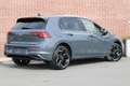 Volkswagen Golf 1.5 eHybrid Style 204PK |18-INCH|LED|ACC|CAMERA|ST Grau - thumbnail 2