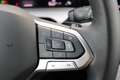 Volkswagen Golf 1.5 eHybrid Style 204PK |18-INCH|LED|ACC|CAMERA|ST Grau - thumbnail 16