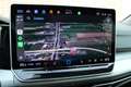 Volkswagen Golf 1.5 eHybrid Style 204PK |18-INCH|LED|ACC|CAMERA|ST Grau - thumbnail 6
