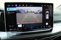Volkswagen Golf 1.5 eHybrid Style 204PK |18-INCH|LED|ACC|CAMERA|ST Grau - thumbnail 21