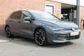 Volkswagen Golf 1.5 eHybrid Style 204PK |18-INCH|LED|ACC|CAMERA|ST Grau - thumbnail 32