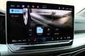 Volkswagen Golf 1.5 eHybrid Style 204PK |18-INCH|LED|ACC|CAMERA|ST Grau - thumbnail 22