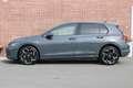 Volkswagen Golf 1.5 eHybrid Style 204PK |18-INCH|LED|ACC|CAMERA|ST Grau - thumbnail 20