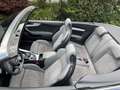Audi S5 3.0 TFSI quattro basis Blau - thumbnail 11