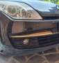 Renault Laguna SporTour 2.0 dci 16v Techno Nav - thumbnail 3
