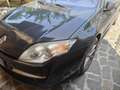 Renault Laguna SporTour 2.0 dci 16v Techno Nav - thumbnail 14