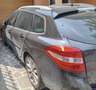 Renault Laguna SporTour 2.0 dci 16v Techno Nav - thumbnail 9