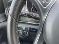 Mercedes-Benz V 250 V 250 d extralang 9G-TRONIC Avantgarde / BTW-wagen Zwart - thumbnail 28