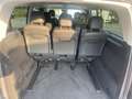 Mercedes-Benz V 250 V 250 d extralang 9G-TRONIC Avantgarde / BTW-wagen Zwart - thumbnail 17
