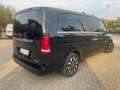 Mercedes-Benz V 250 V 250 d extralang 9G-TRONIC Avantgarde / BTW-wagen Zwart - thumbnail 3