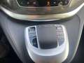 Mercedes-Benz V 250 V 250 d extralang 9G-TRONIC Avantgarde / BTW-wagen Zwart - thumbnail 30