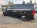 Mercedes-Benz V 250 V 250 d extralang 9G-TRONIC Avantgarde / BTW-wagen Zwart - thumbnail 26