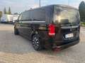 Mercedes-Benz V 250 V 250 d extralang 9G-TRONIC Avantgarde / BTW-wagen Zwart - thumbnail 13
