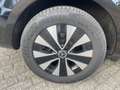 Mercedes-Benz V 250 V 250 d extralang 9G-TRONIC Avantgarde / BTW-wagen Zwart - thumbnail 12