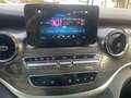 Mercedes-Benz V 250 V 250 d extralang 9G-TRONIC Avantgarde / BTW-wagen Zwart - thumbnail 20