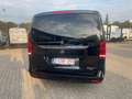 Mercedes-Benz V 250 V 250 d extralang 9G-TRONIC Avantgarde / BTW-wagen Zwart - thumbnail 6