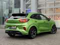 Ford Puma 1.5i Ecoboost 147kW ST+Winterkit+Trekhaak+RECARO F Vert - thumbnail 8