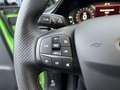 Ford Puma 1.5i Ecoboost 147kW ST+Winterkit+Trekhaak+RECARO F Vert - thumbnail 15