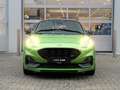 Ford Puma 1.5i Ecoboost 147kW ST+Winterkit+Trekhaak+RECARO F Vert - thumbnail 2
