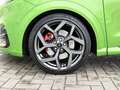 Ford Puma 1.5i Ecoboost 147kW ST+Winterkit+Trekhaak+RECARO F Vert - thumbnail 9
