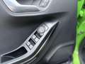 Ford Puma 1.5i Ecoboost 147kW ST+Winterkit+Trekhaak+RECARO F Vert - thumbnail 26
