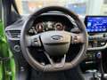 Ford Puma 1.5i Ecoboost 147kW ST+Winterkit+Trekhaak+RECARO F Vert - thumbnail 13
