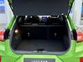 Ford Puma 1.5i Ecoboost 147kW ST+Winterkit+Trekhaak+RECARO F Vert - thumbnail 21