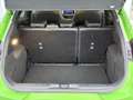 Ford Puma 1.5i Ecoboost 147kW ST+Winterkit+Trekhaak+RECARO F Vert - thumbnail 22
