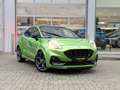 Ford Puma 1.5i Ecoboost 147kW ST+Winterkit+Trekhaak+RECARO F Vert - thumbnail 3