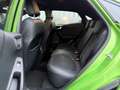 Ford Puma 1.5i Ecoboost 147kW ST+Winterkit+Trekhaak+RECARO F Vert - thumbnail 12