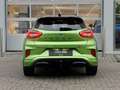 Ford Puma 1.5i Ecoboost 147kW ST+Winterkit+Trekhaak+RECARO F Vert - thumbnail 6