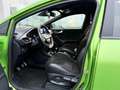 Ford Puma 1.5i Ecoboost 147kW ST+Winterkit+Trekhaak+RECARO F Vert - thumbnail 10
