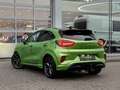 Ford Puma 1.5i Ecoboost 147kW ST+Winterkit+Trekhaak+RECARO F Vert - thumbnail 5