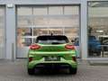 Ford Puma 1.5i Ecoboost 147kW ST+Winterkit+Trekhaak+RECARO F Vert - thumbnail 7
