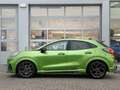 Ford Puma 1.5i Ecoboost 147kW ST+Winterkit+Trekhaak+RECARO F Vert - thumbnail 4