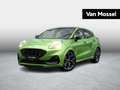 Ford Puma 1.5i Ecoboost 147kW ST+Winterkit+Trekhaak+RECARO F Vert - thumbnail 1