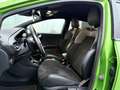 Ford Puma 1.5i Ecoboost 147kW ST+Winterkit+Trekhaak+RECARO F Vert - thumbnail 11