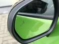 Ford Puma 1.5i Ecoboost 147kW ST+Winterkit+Trekhaak+RECARO F Vert - thumbnail 20