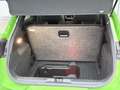 Ford Puma 1.5i Ecoboost 147kW ST+Winterkit+Trekhaak+RECARO F Vert - thumbnail 23