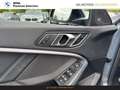 BMW 118 118iA 136ch M Sport DKG7 - thumbnail 14