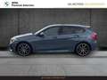 BMW 118 118iA 136ch M Sport DKG7 - thumbnail 9