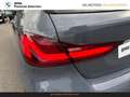 BMW 118 118iA 136ch M Sport DKG7 - thumbnail 8