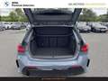 BMW 118 118iA 136ch M Sport DKG7 - thumbnail 7