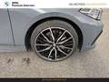 BMW 118 118iA 136ch M Sport DKG7 - thumbnail 12