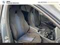 BMW 118 118iA 136ch M Sport DKG7 - thumbnail 5